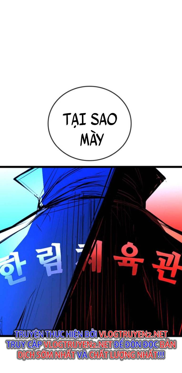 đọc truyện Phòng Gym Hanlim Chương 107 ảnh 15 tại Thiên Thai Truyện