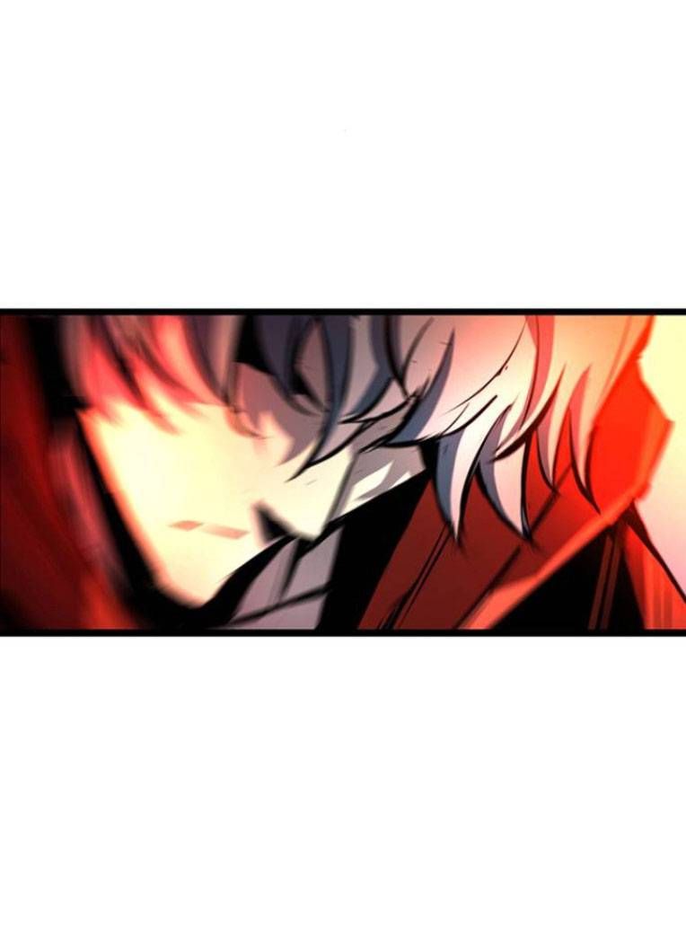 đọc truyện Phòng Gym Hanlim Chương 107 ảnh 17 tại Thiên Thai Truyện