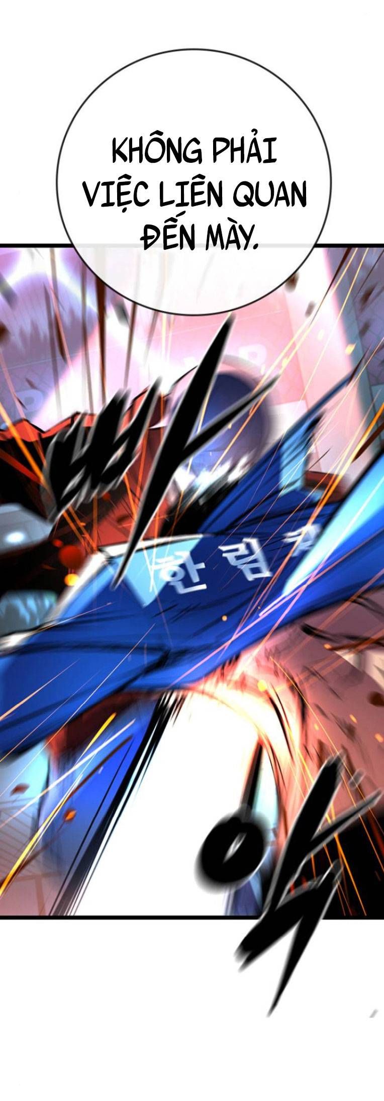 đọc truyện Phòng Gym Hanlim Chương 107 ảnh 18 tại Thiên Thai Truyện