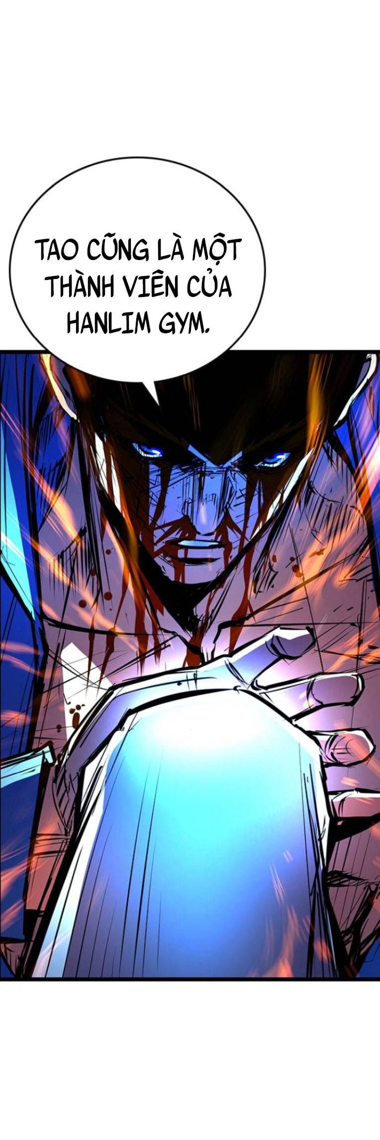 đọc truyện Phòng Gym Hanlim Chương 107 ảnh 19 tại Thiên Thai Truyện