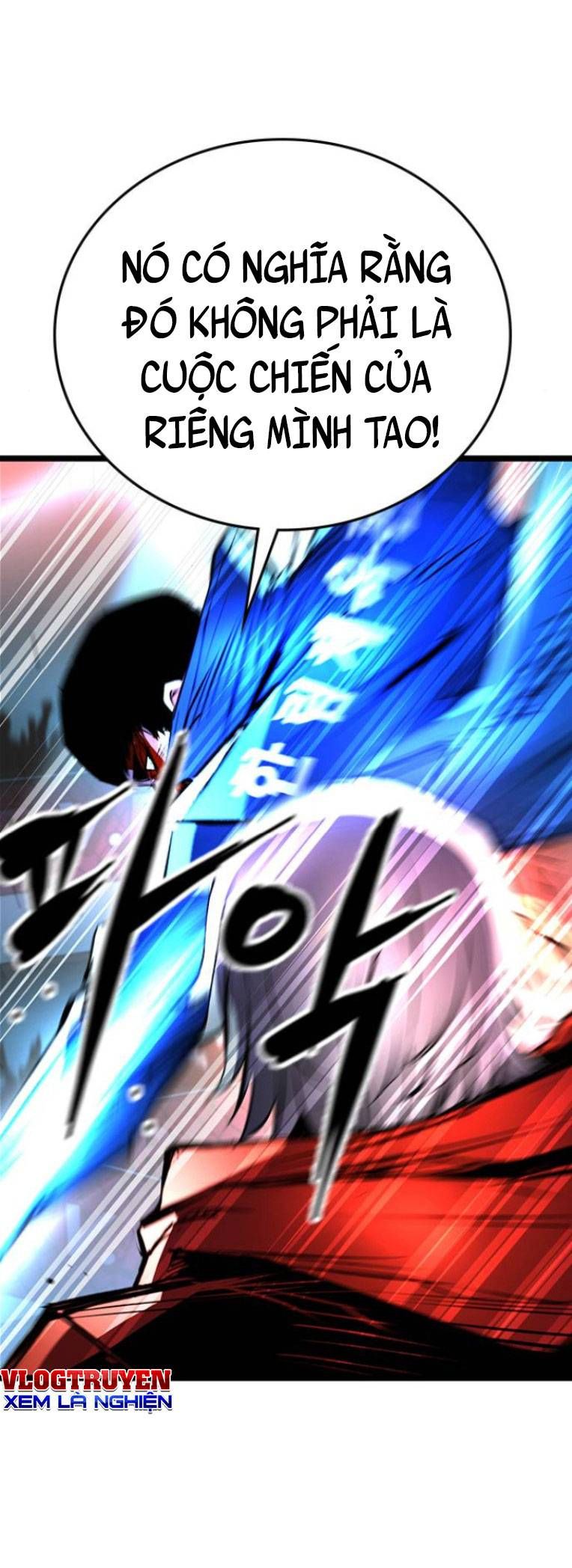 đọc truyện Phòng Gym Hanlim Chương 107 ảnh 20 tại Thiên Thai Truyện