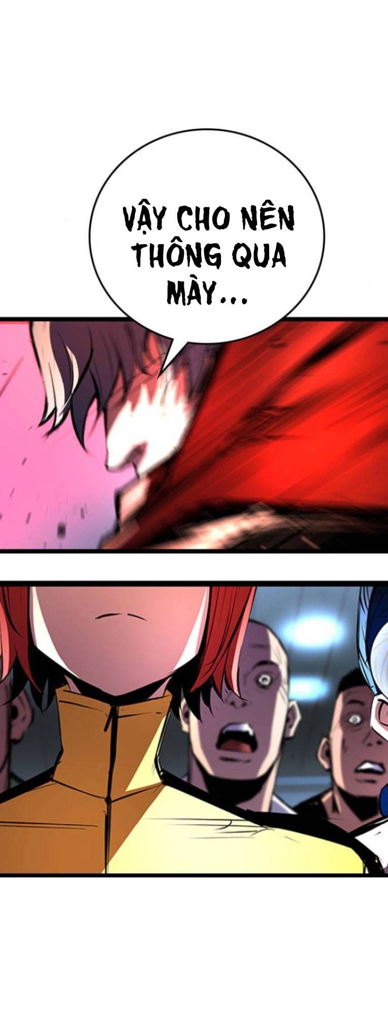 đọc truyện Phòng Gym Hanlim Chương 107 ảnh 21 tại Thiên Thai Truyện