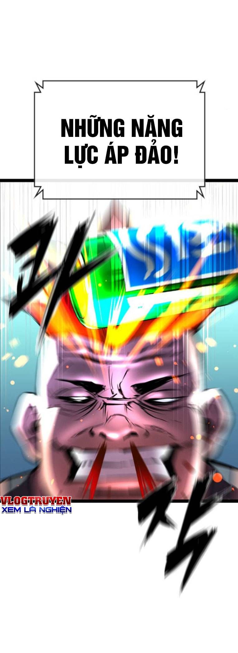 đọc truyện Phòng Gym Hanlim Chương 107 ảnh 4 tại Thiên Thai Truyện