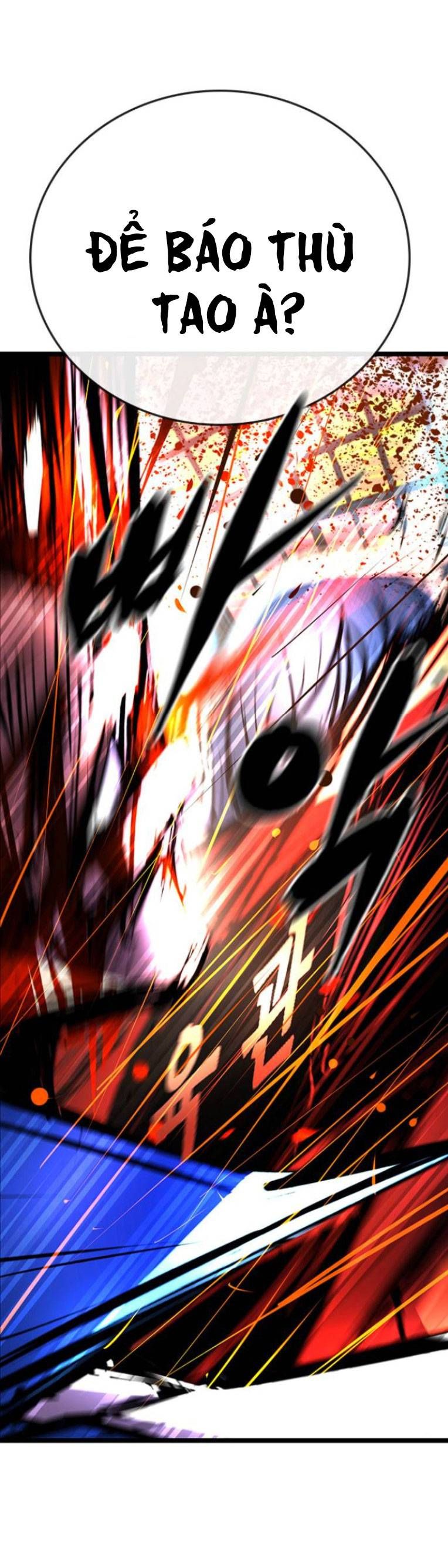 đọc truyện Phòng Gym Hanlim Chương 107 ảnh 22 tại Thiên Thai Truyện