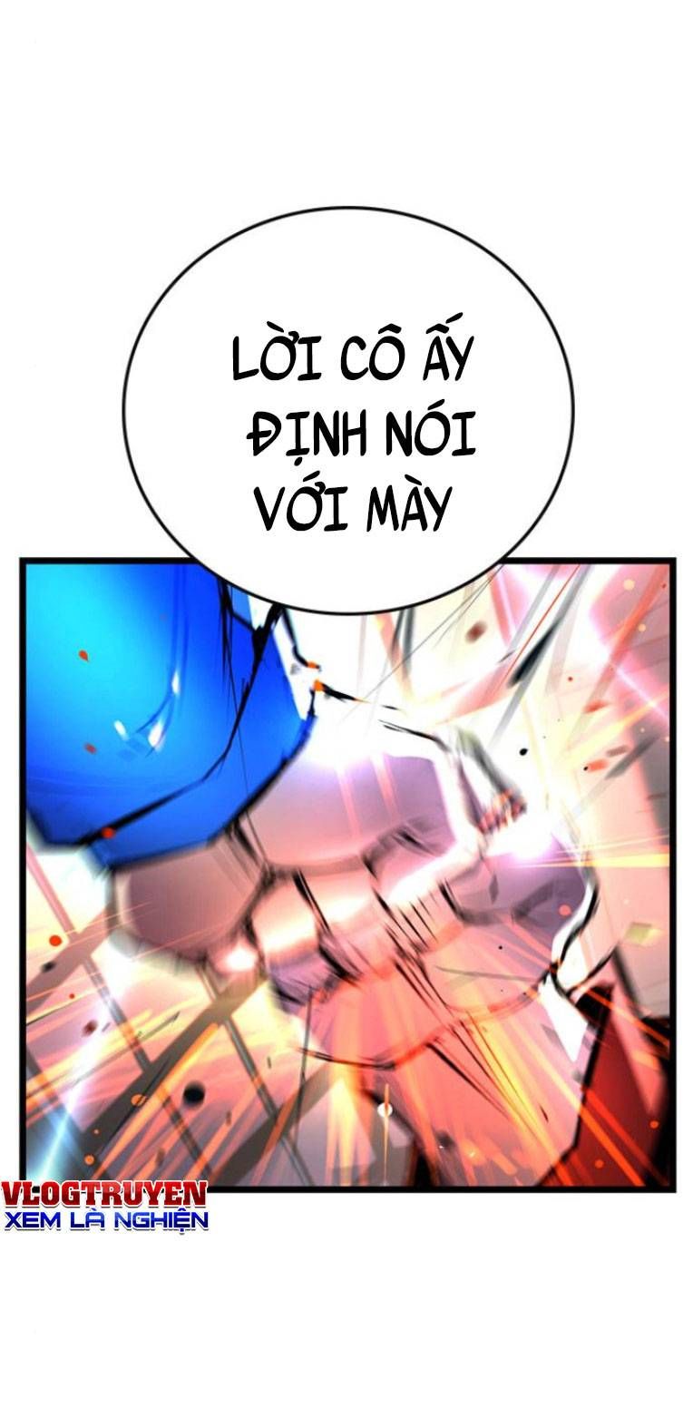 đọc truyện Phòng Gym Hanlim Chương 107 ảnh 25 tại Thiên Thai Truyện