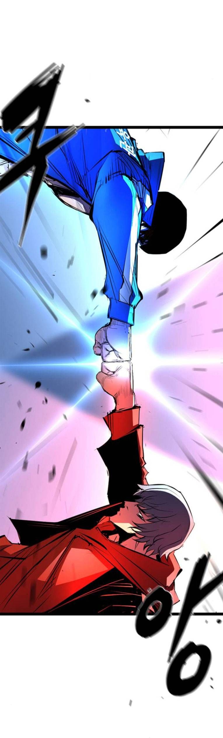 đọc truyện Phòng Gym Hanlim Chương 107 ảnh 26 tại Thiên Thai Truyện