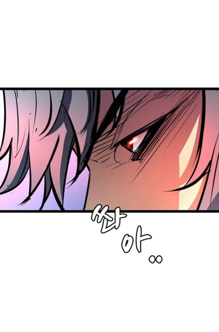 đọc truyện Phòng Gym Hanlim Chương 107 ảnh 27 tại Thiên Thai Truyện