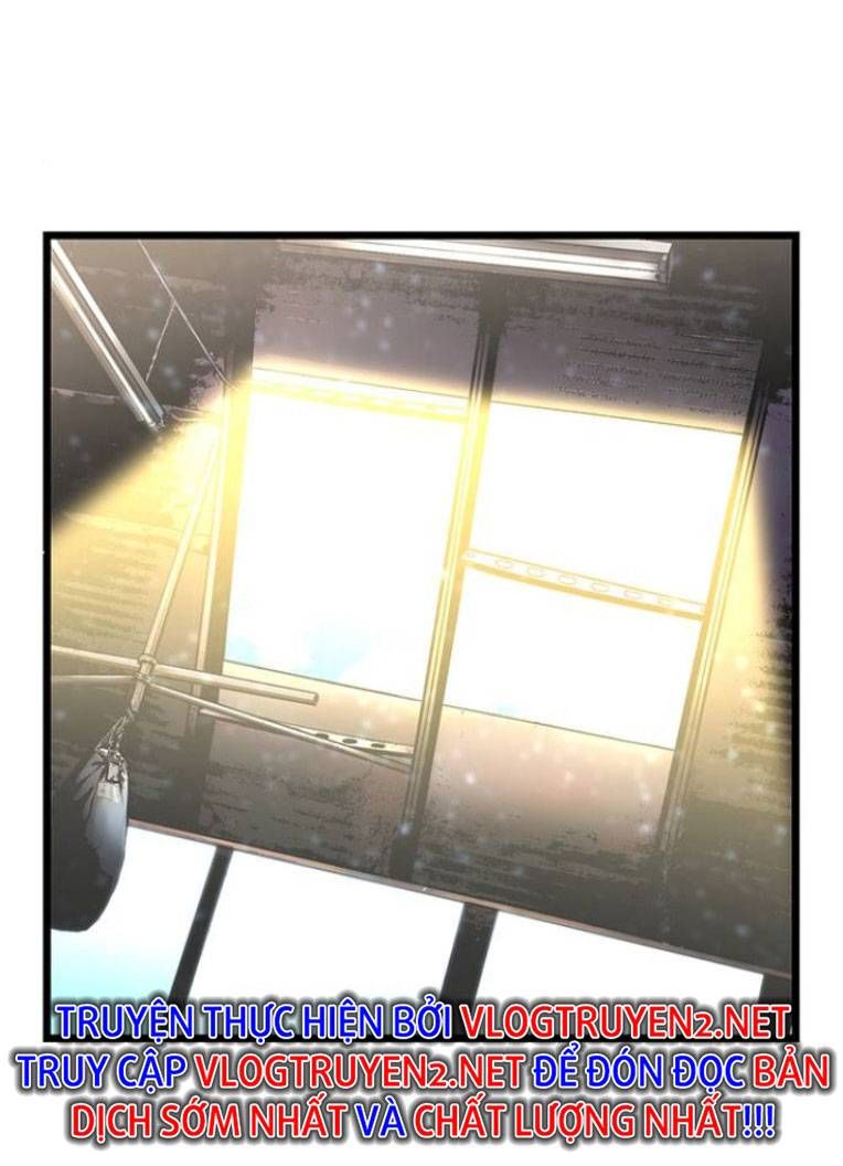 đọc truyện Phòng Gym Hanlim Chương 107 ảnh 28 tại Thiên Thai Truyện