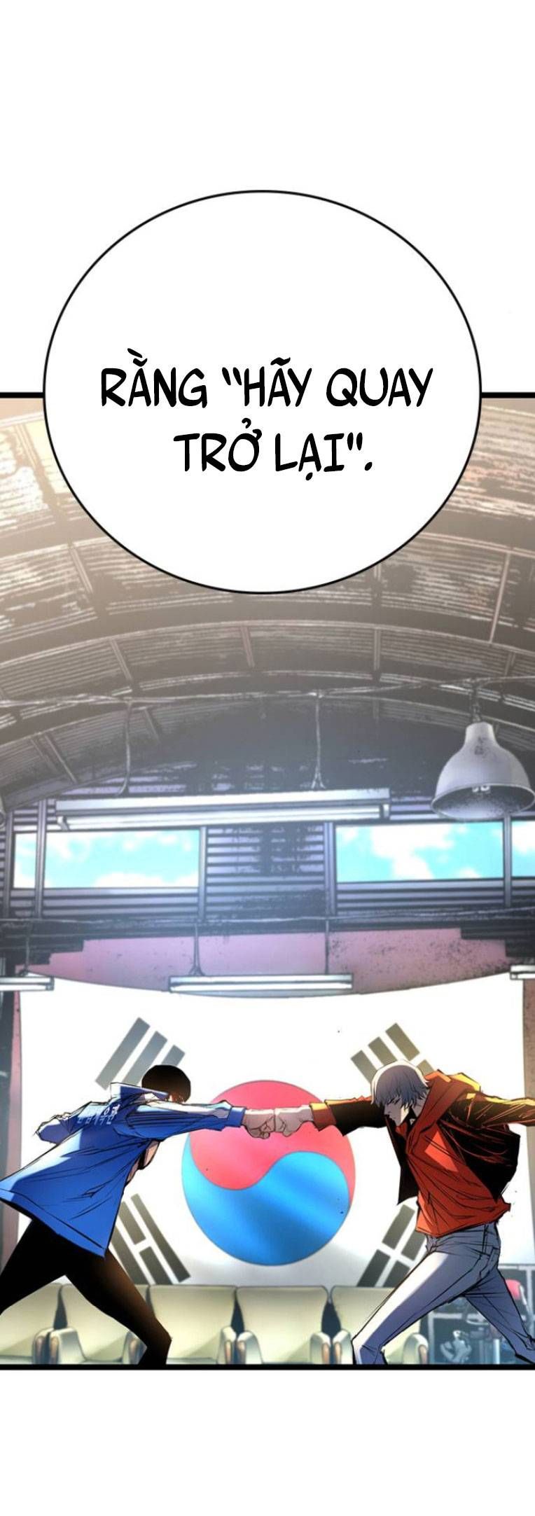 đọc truyện Phòng Gym Hanlim Chương 107 ảnh 29 tại Thiên Thai Truyện