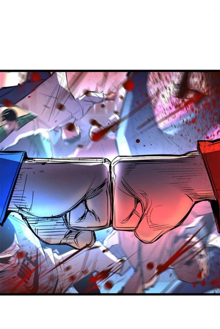 đọc truyện Phòng Gym Hanlim Chương 107 ảnh 30 tại Thiên Thai Truyện