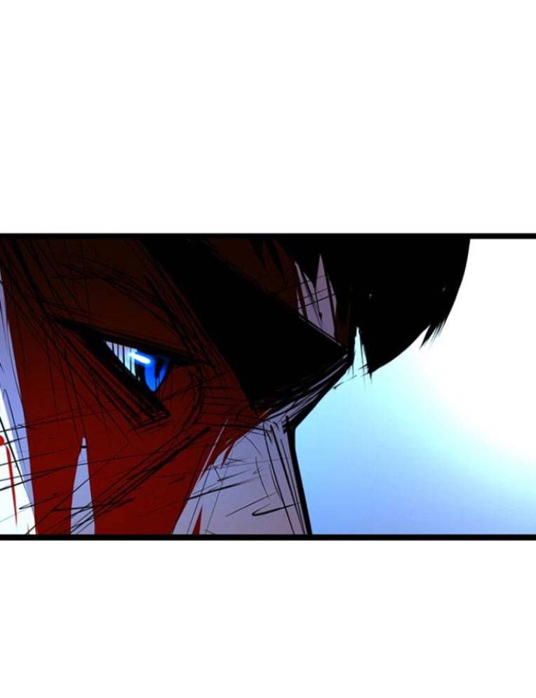 đọc truyện Phòng Gym Hanlim Chương 107 ảnh 31 tại Thiên Thai Truyện