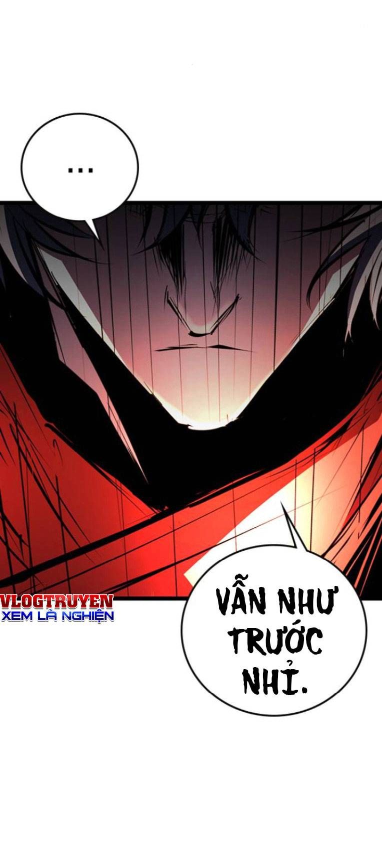 đọc truyện Phòng Gym Hanlim Chương 107 ảnh 32 tại Thiên Thai Truyện