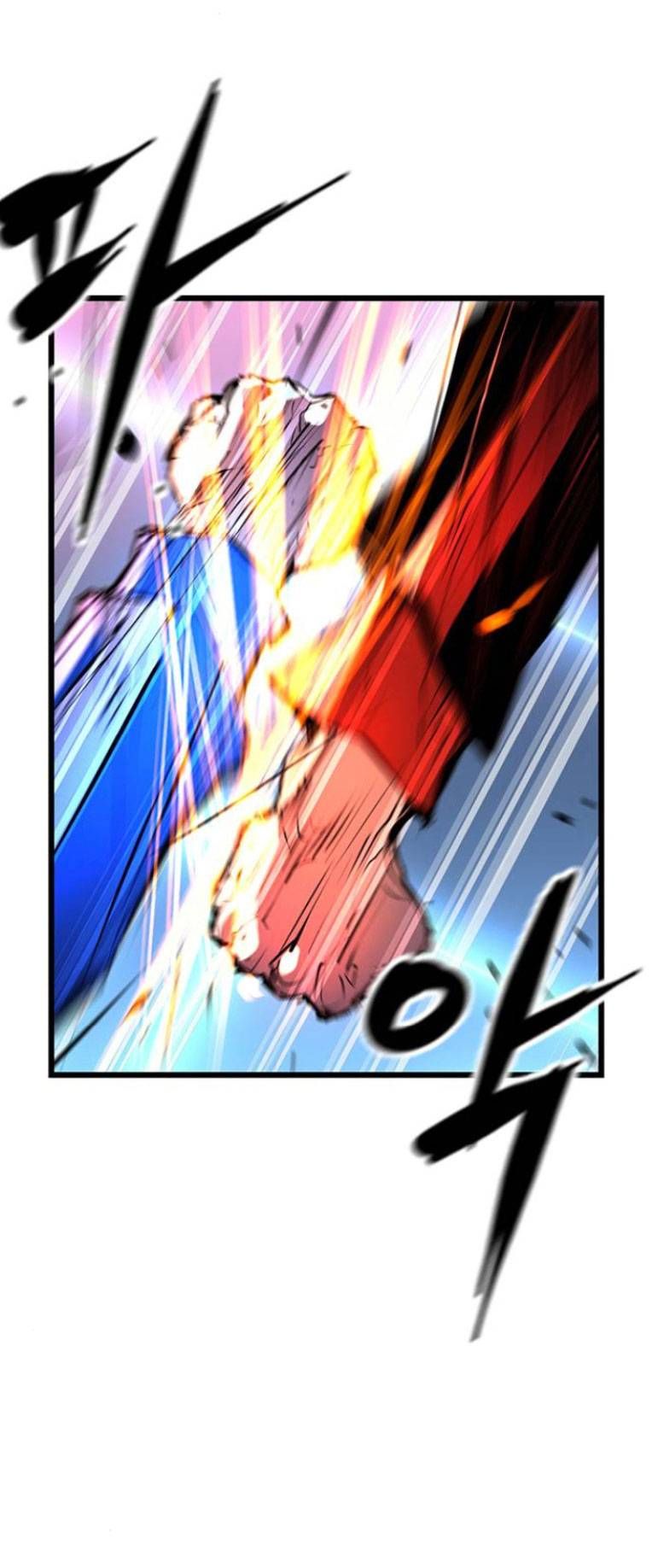 đọc truyện Phòng Gym Hanlim Chương 107 ảnh 33 tại Thiên Thai Truyện