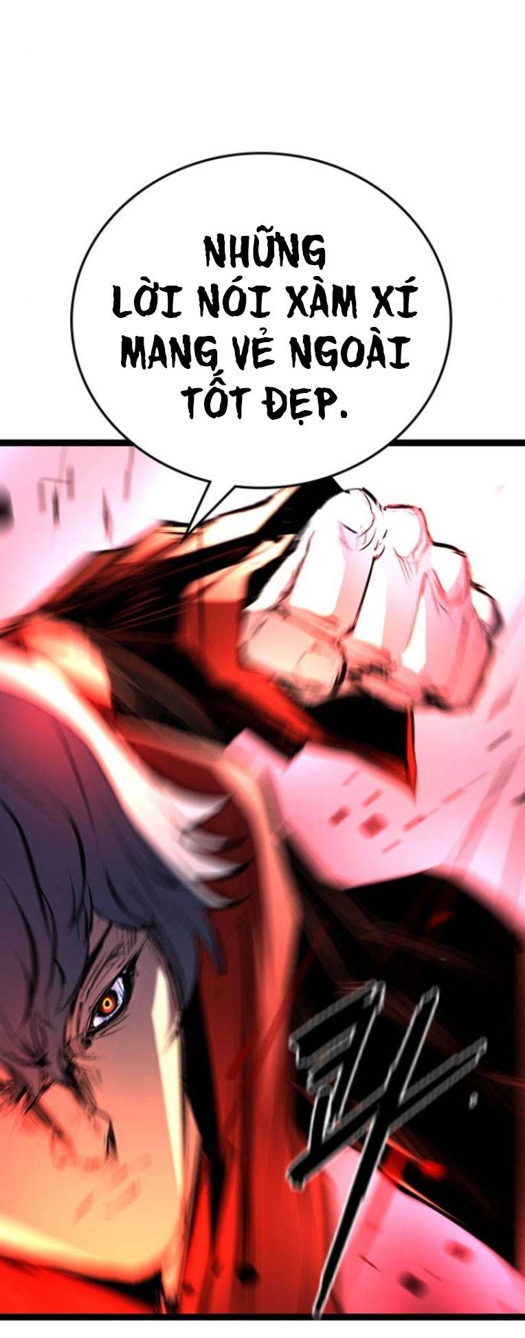 đọc truyện Phòng Gym Hanlim Chương 107 ảnh 34 tại Thiên Thai Truyện