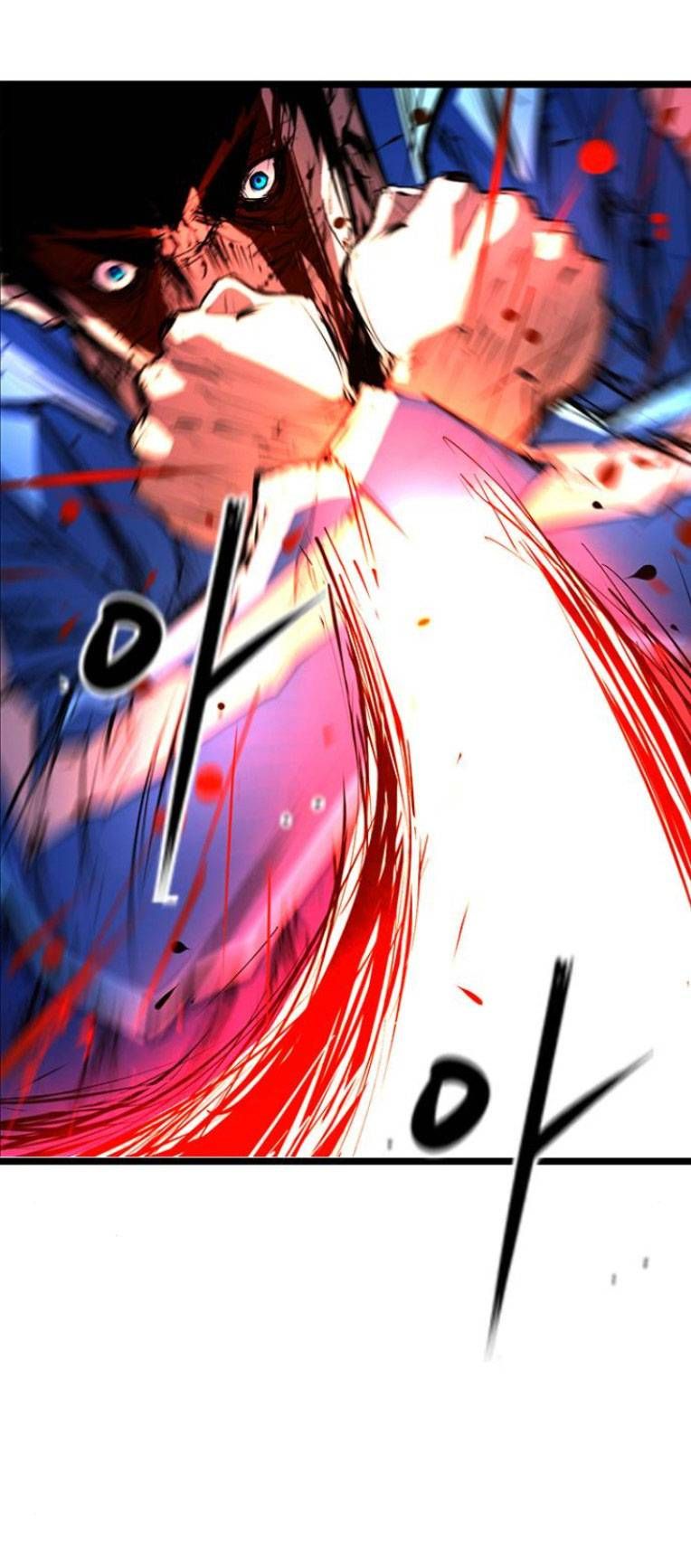 đọc truyện Phòng Gym Hanlim Chương 107 ảnh 35 tại Thiên Thai Truyện