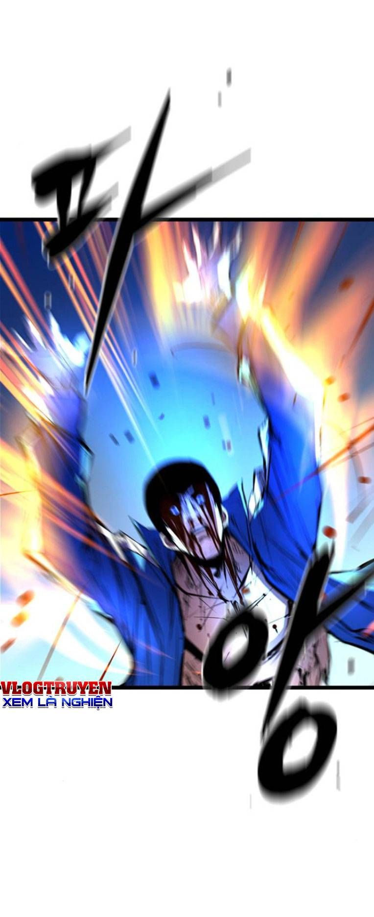 đọc truyện Phòng Gym Hanlim Chương 107 ảnh 36 tại Thiên Thai Truyện