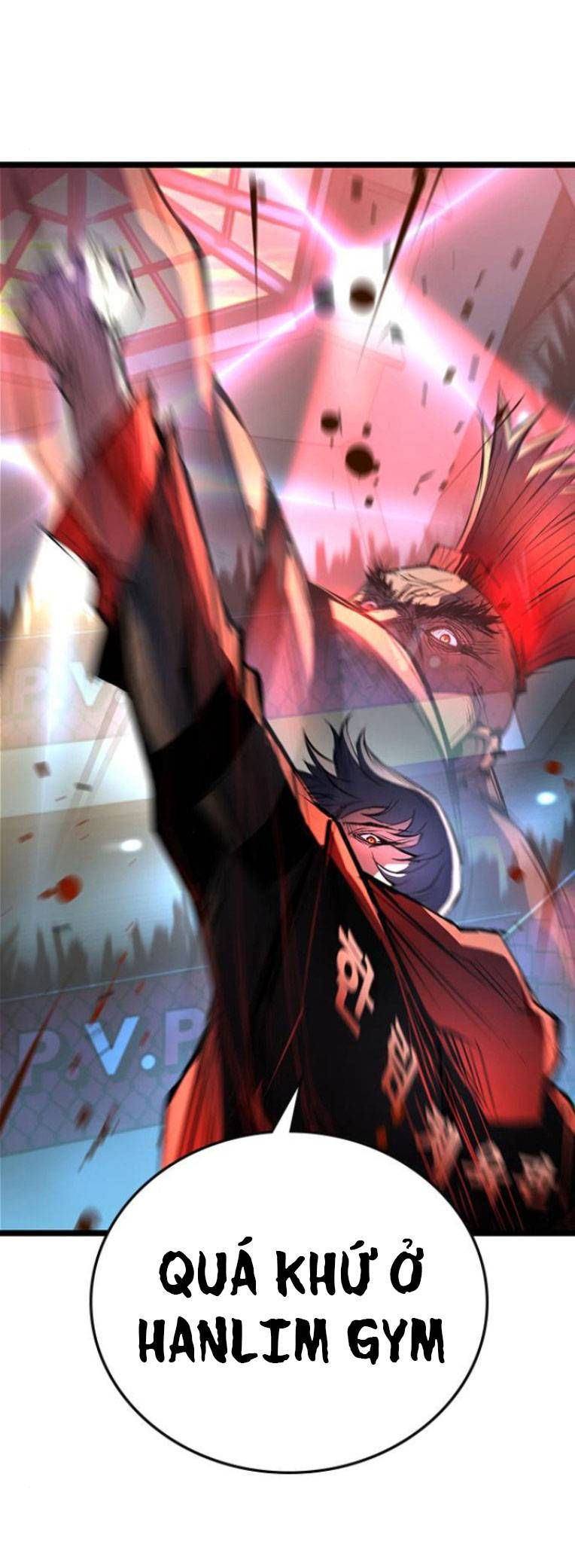 đọc truyện Phòng Gym Hanlim Chương 107 ảnh 37 tại Thiên Thai Truyện