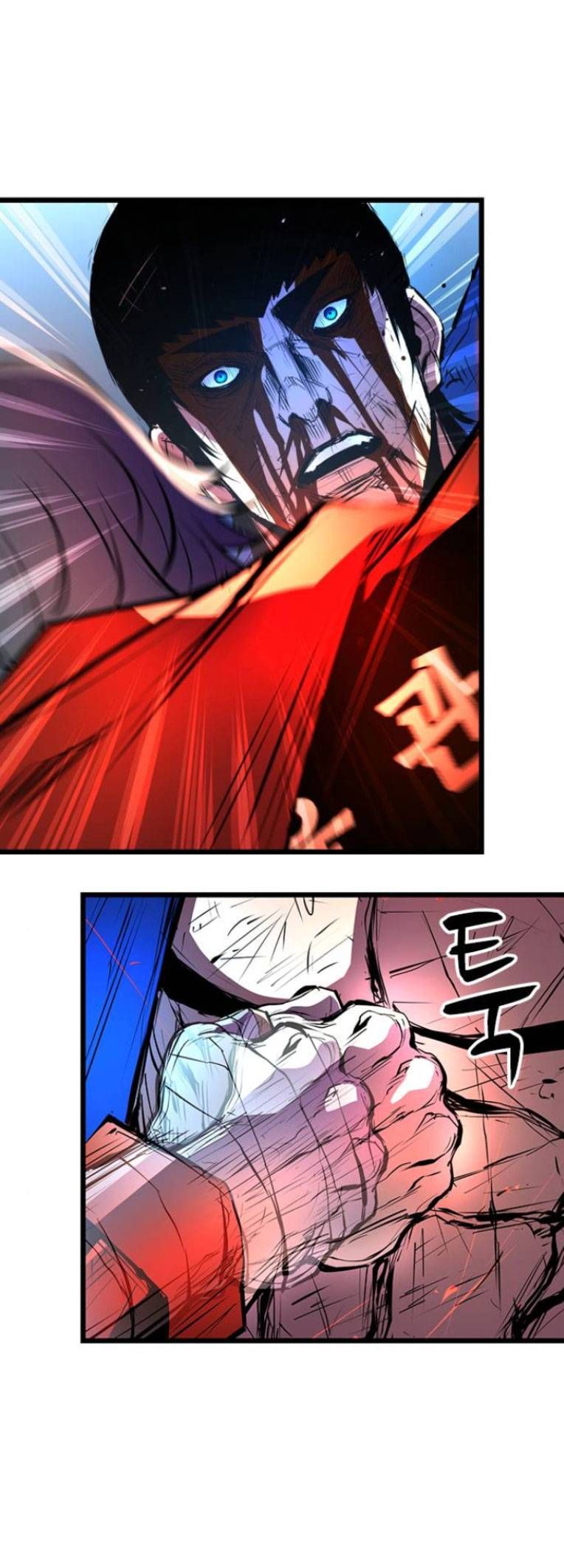 đọc truyện Phòng Gym Hanlim Chương 107 ảnh 38 tại Thiên Thai Truyện