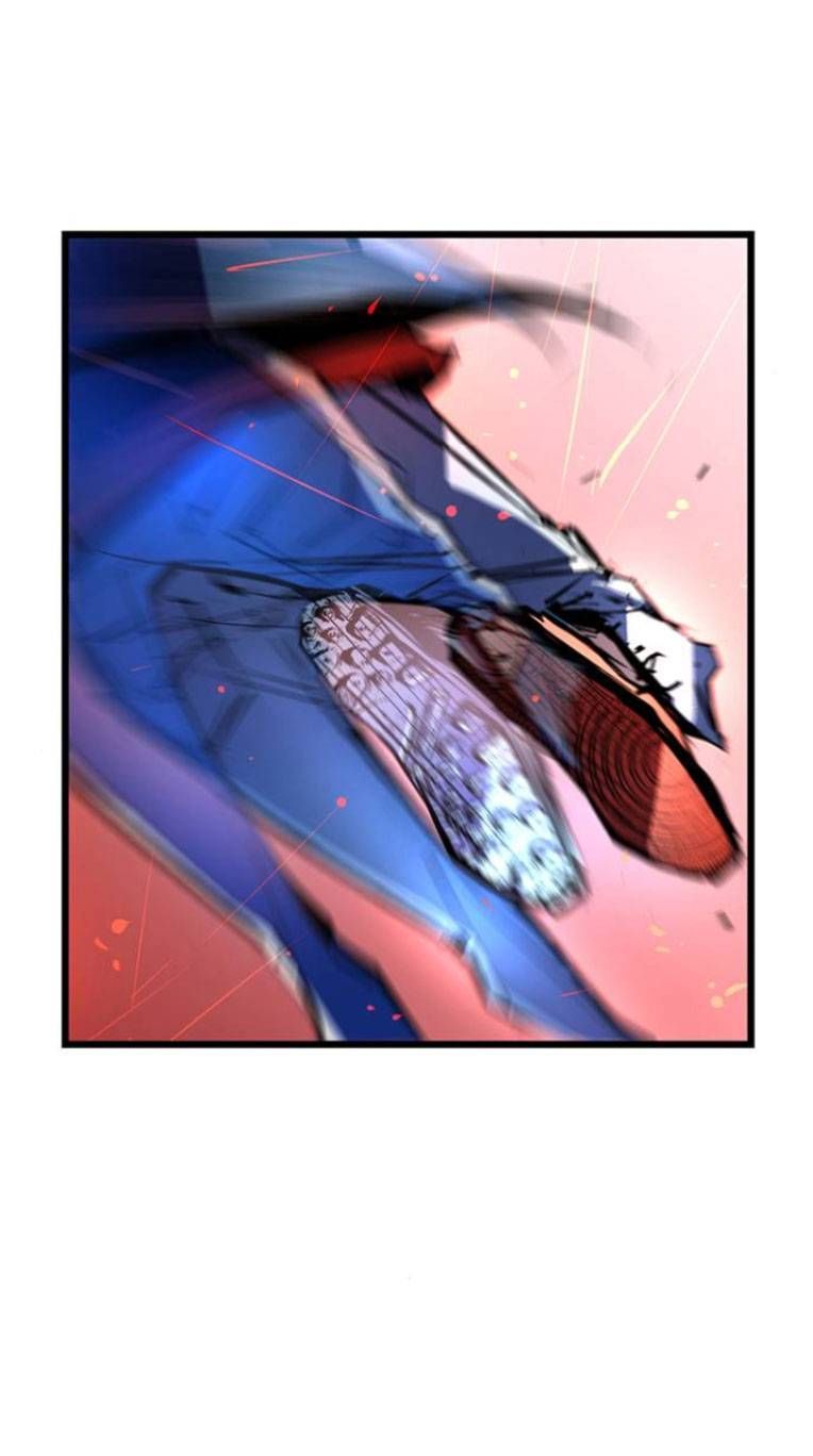 đọc truyện Phòng Gym Hanlim Chương 107 ảnh 40 tại Thiên Thai Truyện