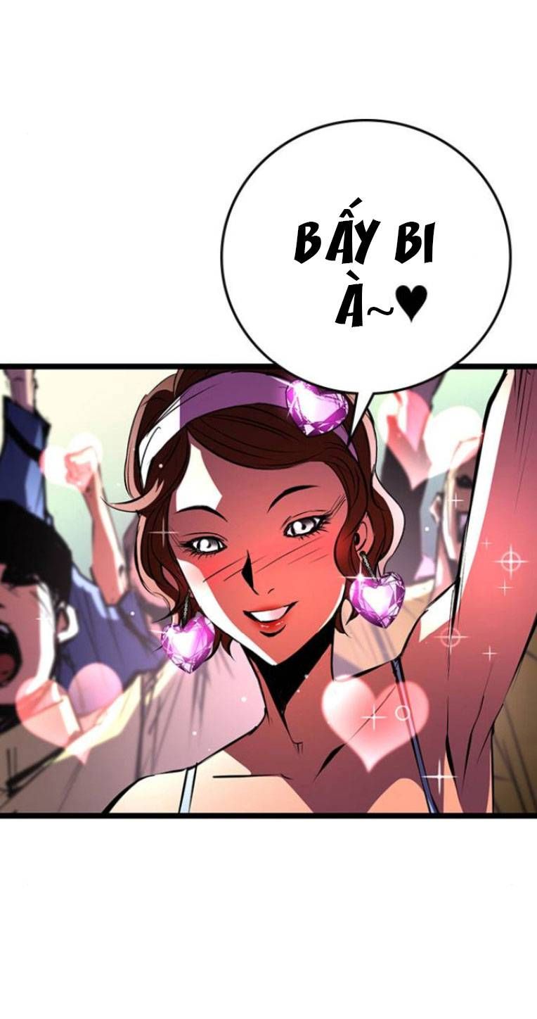 đọc truyện Phòng Gym Hanlim Chương 107 ảnh 6 tại Thiên Thai Truyện