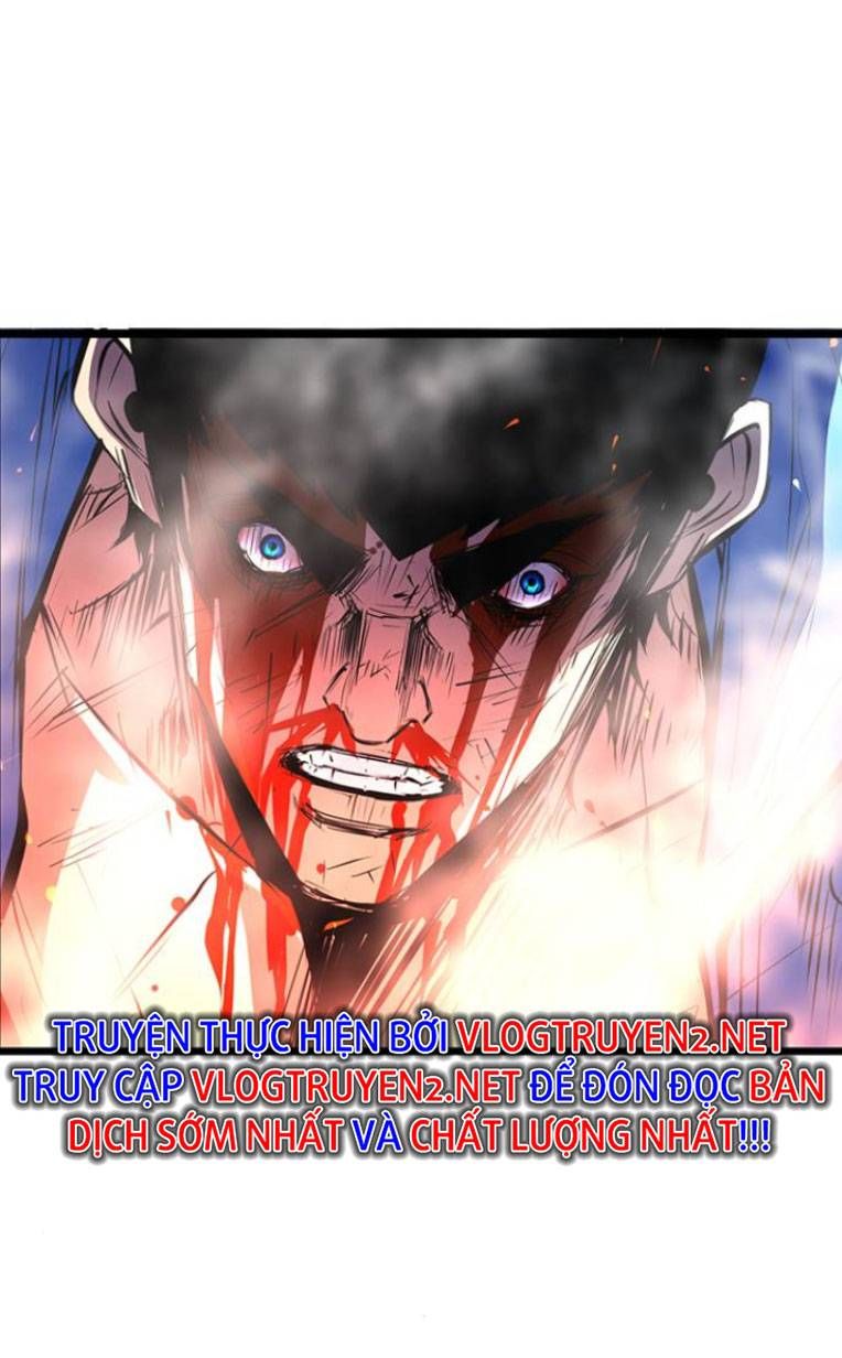 đọc truyện Phòng Gym Hanlim Chương 107 ảnh 42 tại Thiên Thai Truyện