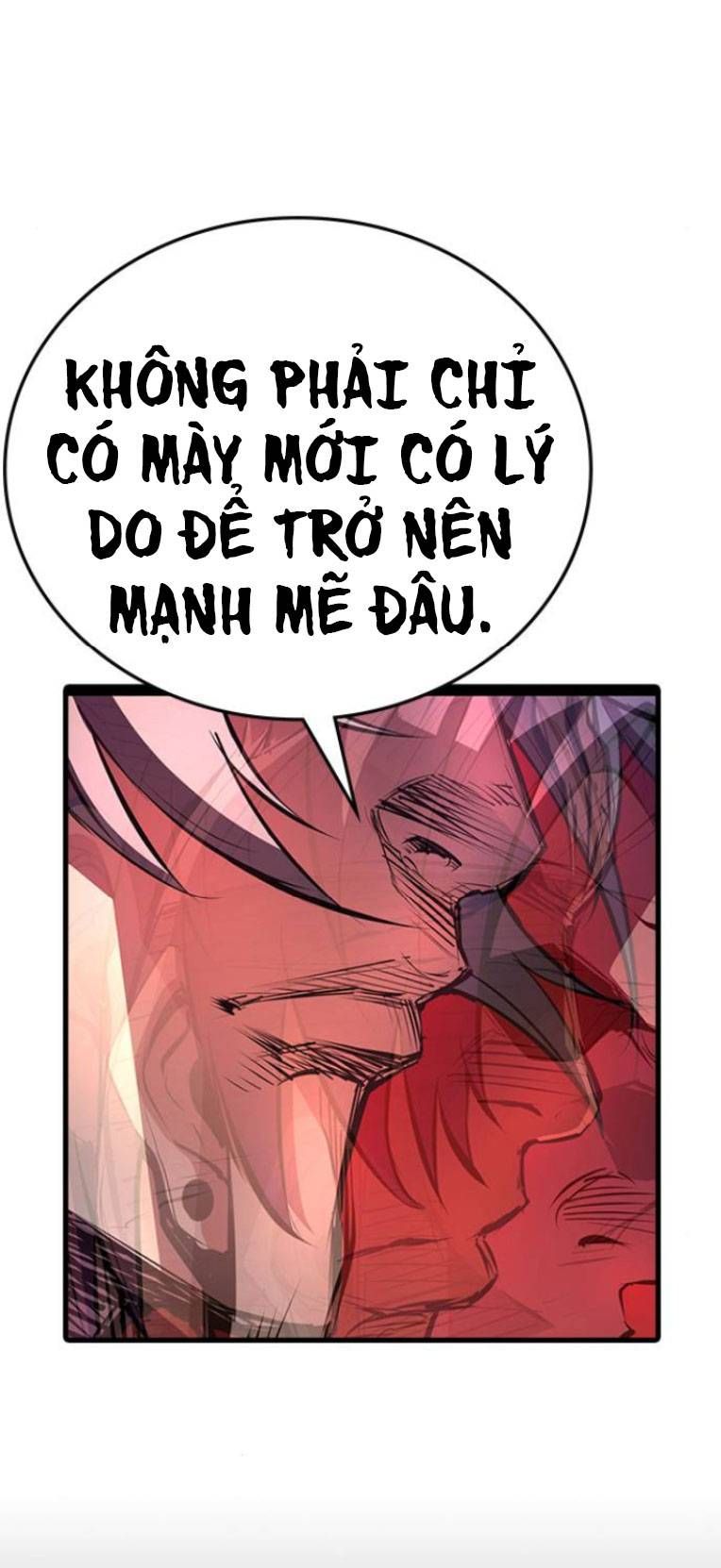 đọc truyện Phòng Gym Hanlim Chương 107 ảnh 43 tại Thiên Thai Truyện