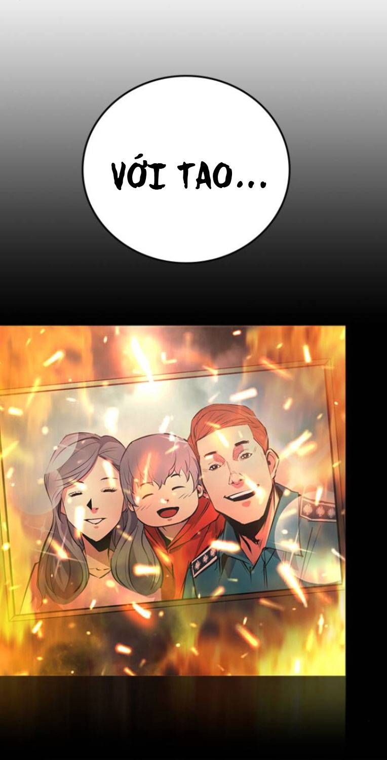 đọc truyện Phòng Gym Hanlim Chương 107 ảnh 44 tại Thiên Thai Truyện