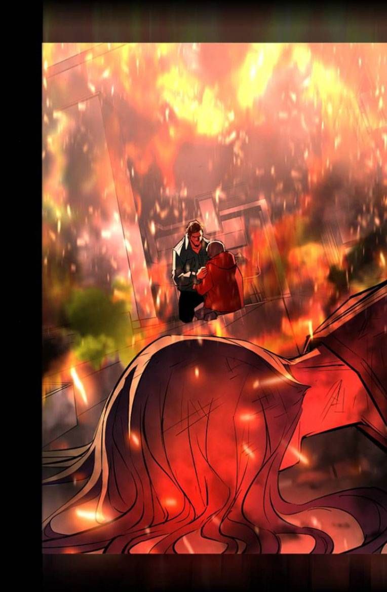 đọc truyện Phòng Gym Hanlim Chương 107 ảnh 45 tại Thiên Thai Truyện