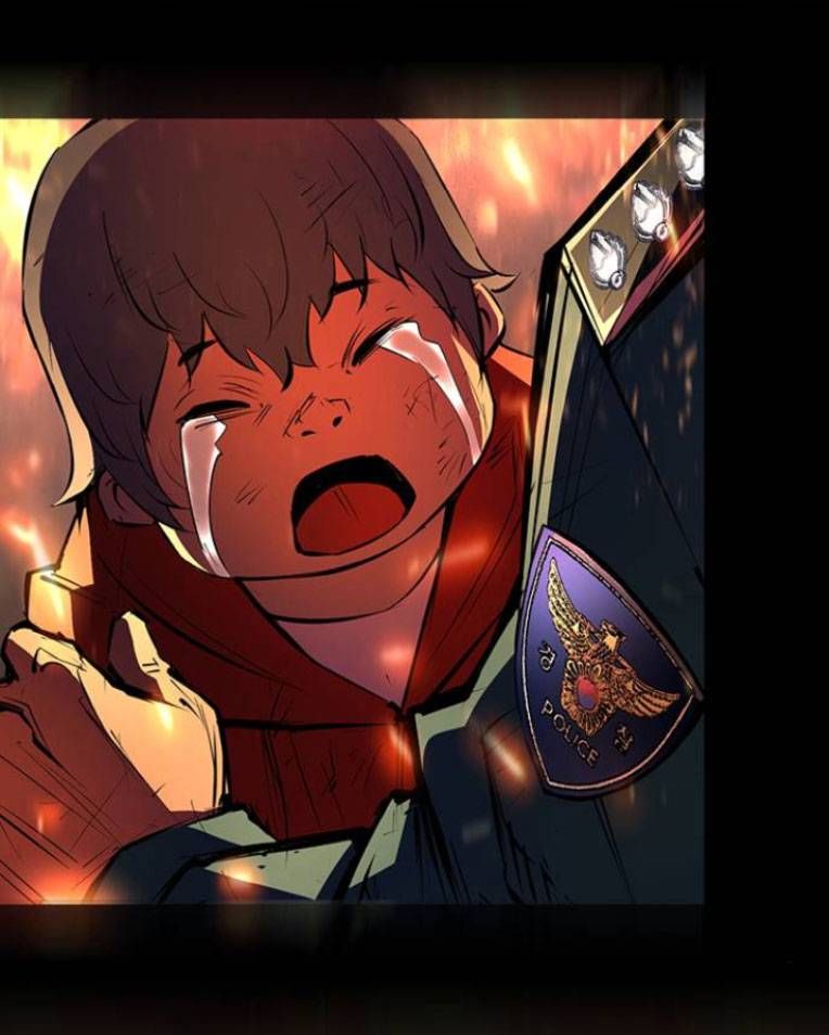 đọc truyện Phòng Gym Hanlim Chương 107 ảnh 46 tại Thiên Thai Truyện