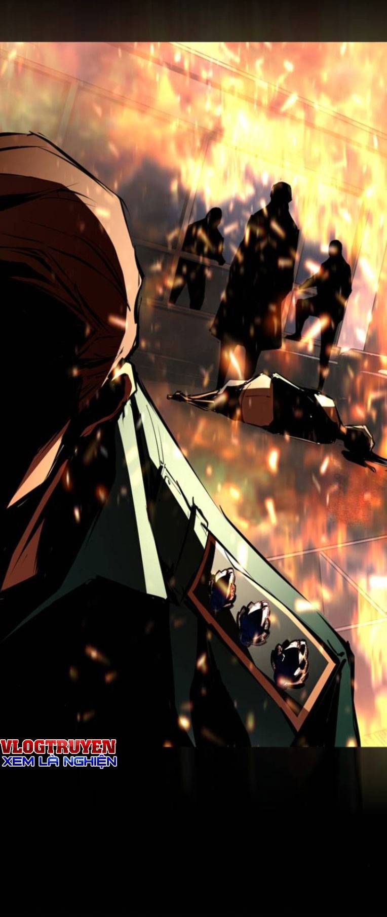 đọc truyện Phòng Gym Hanlim Chương 107 ảnh 47 tại Thiên Thai Truyện