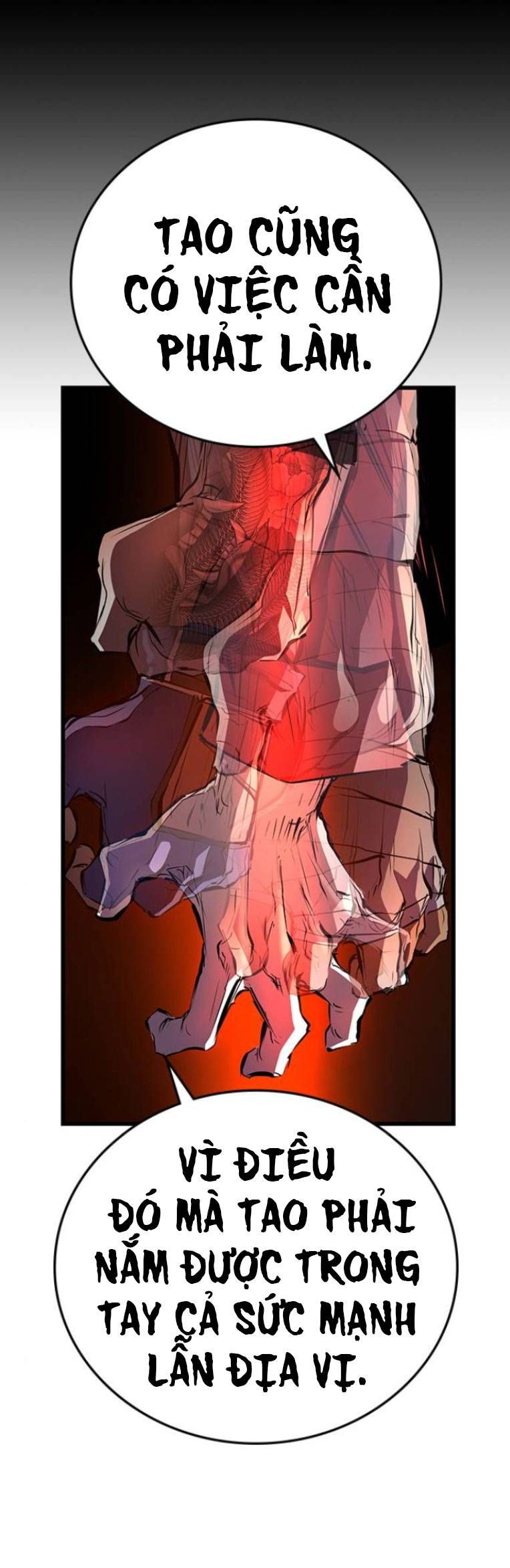 đọc truyện Phòng Gym Hanlim Chương 107 ảnh 48 tại Thiên Thai Truyện