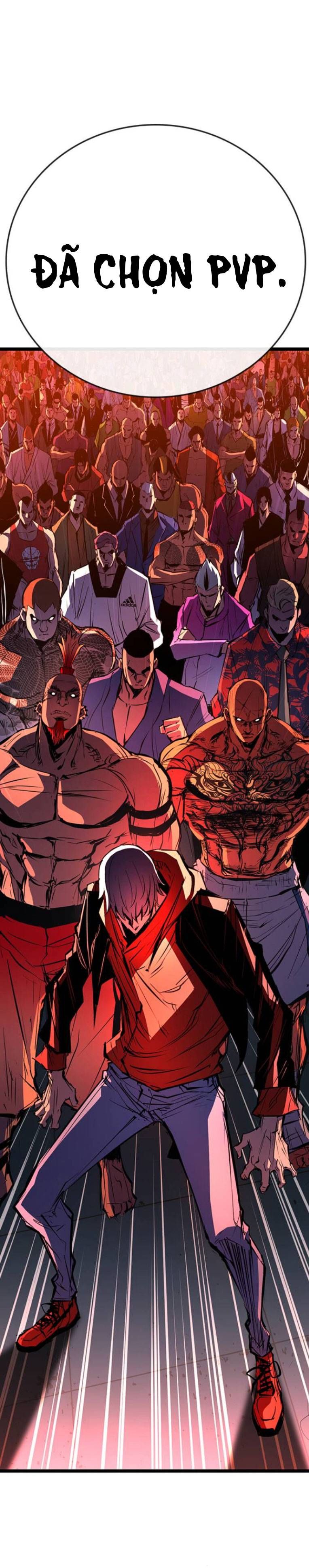 đọc truyện Phòng Gym Hanlim Chương 107 ảnh 50 tại Thiên Thai Truyện