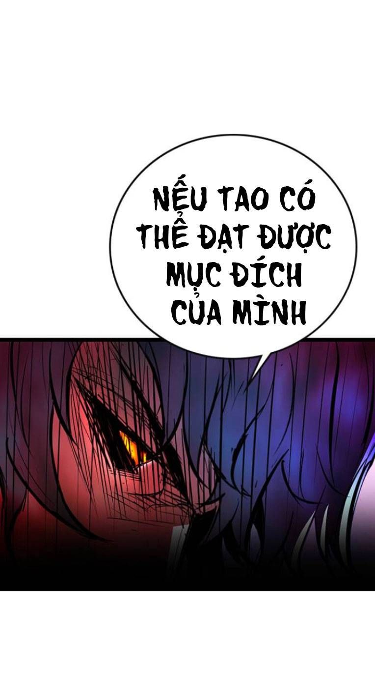 đọc truyện Phòng Gym Hanlim Chương 107 ảnh 51 tại Thiên Thai Truyện