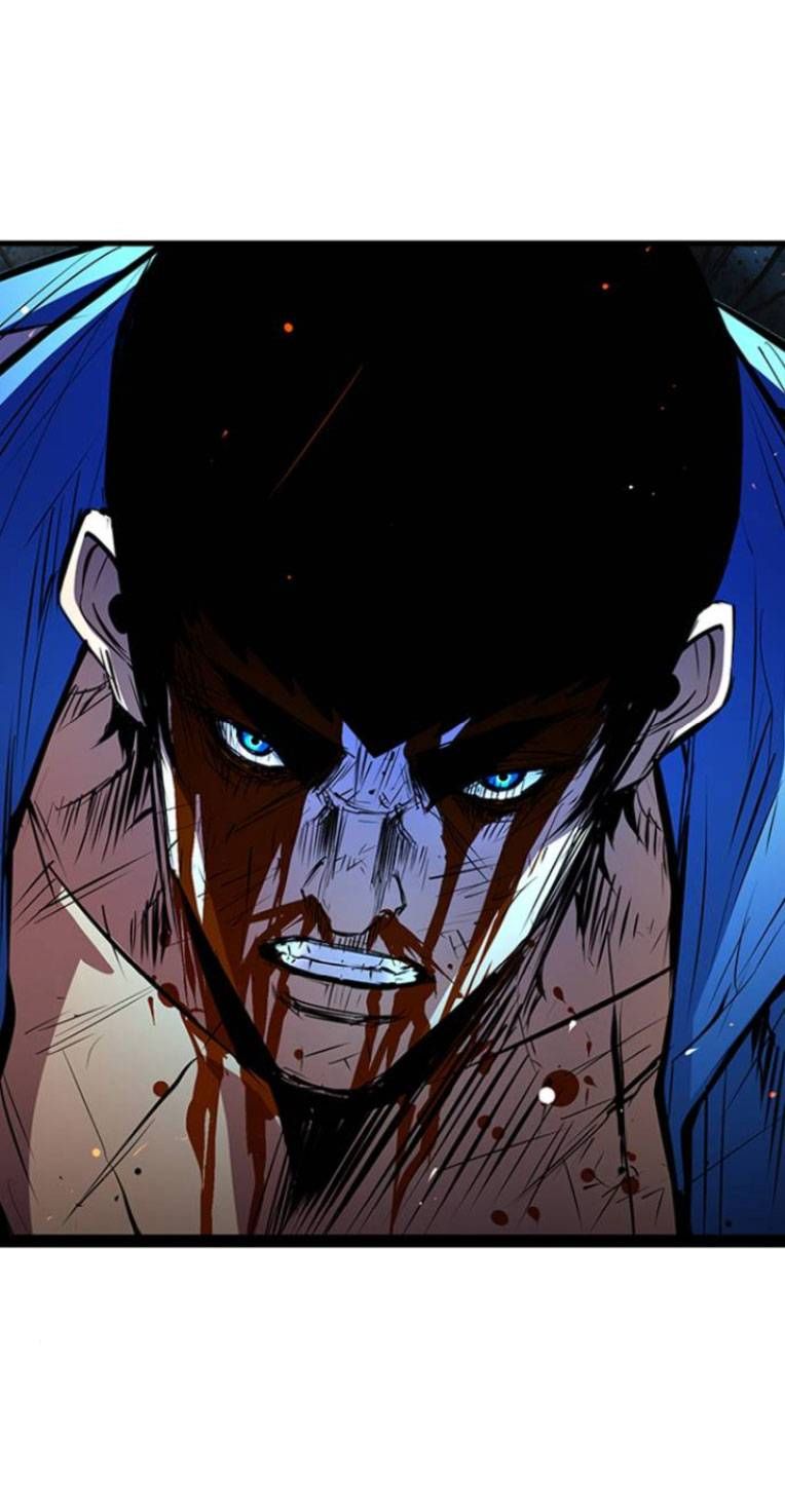 đọc truyện Phòng Gym Hanlim Chương 107 ảnh 52 tại Thiên Thai Truyện