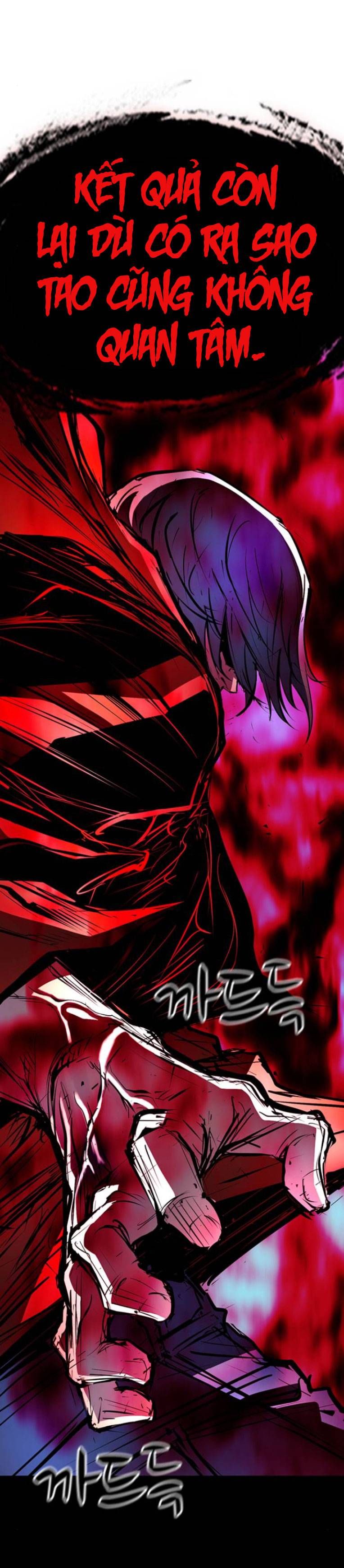 đọc truyện Phòng Gym Hanlim Chương 107 ảnh 53 tại Thiên Thai Truyện