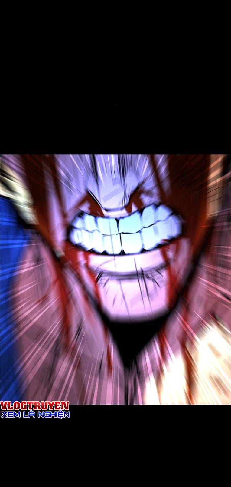 đọc truyện Phòng Gym Hanlim Chương 107 ảnh 54 tại Thiên Thai Truyện