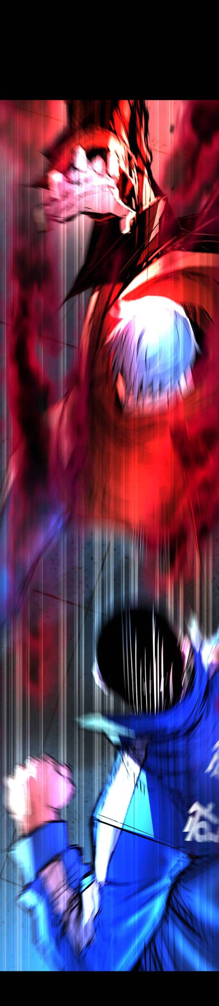 đọc truyện Phòng Gym Hanlim Chương 107 ảnh 55 tại Thiên Thai Truyện