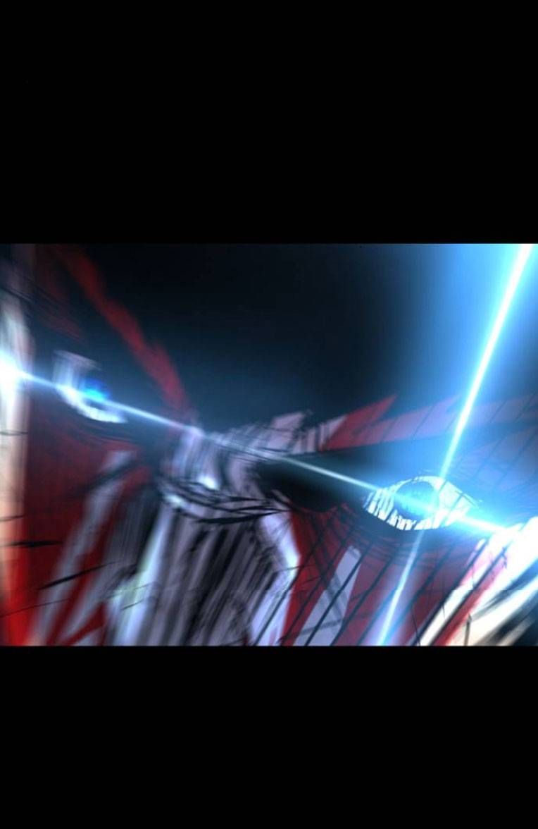 đọc truyện Phòng Gym Hanlim Chương 107 ảnh 56 tại Thiên Thai Truyện