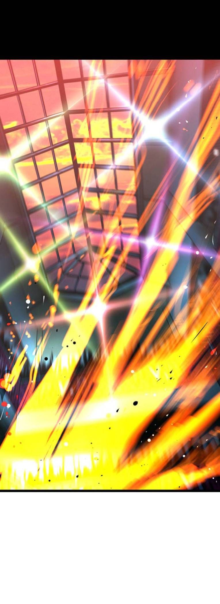 đọc truyện Phòng Gym Hanlim Chương 107 ảnh 57 tại Thiên Thai Truyện