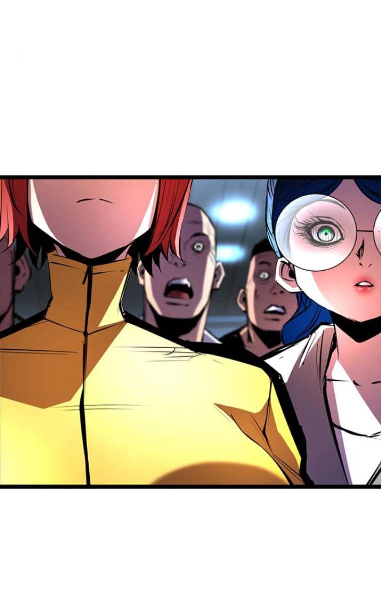 đọc truyện Phòng Gym Hanlim Chương 107 ảnh 59 tại Thiên Thai Truyện