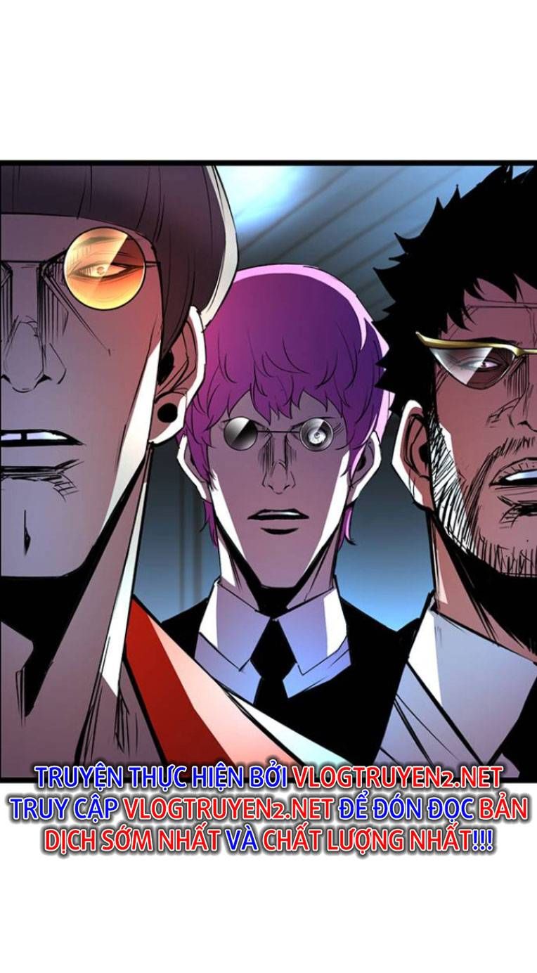 đọc truyện Phòng Gym Hanlim Chương 107 ảnh 60 tại Thiên Thai Truyện