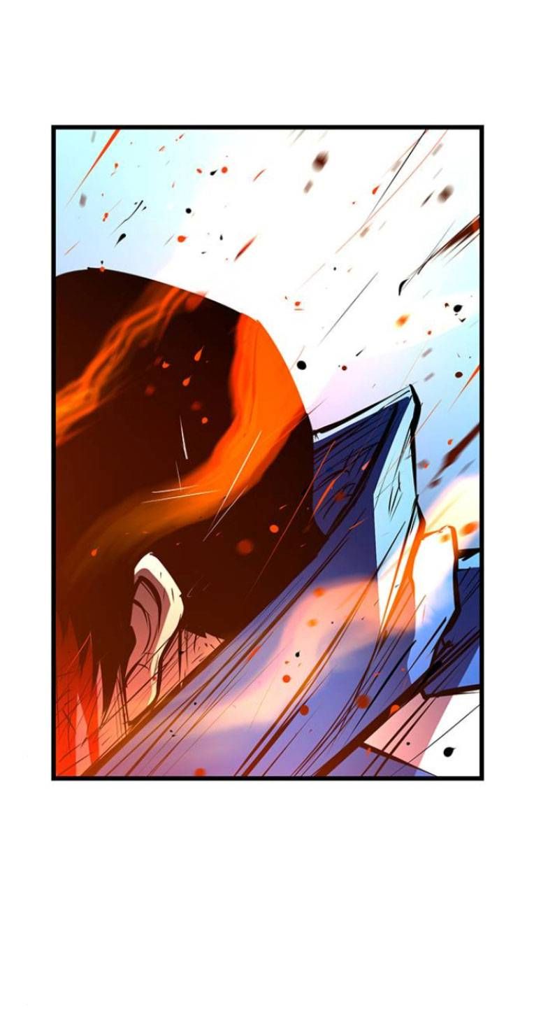 đọc truyện Phòng Gym Hanlim Chương 107 ảnh 61 tại Thiên Thai Truyện