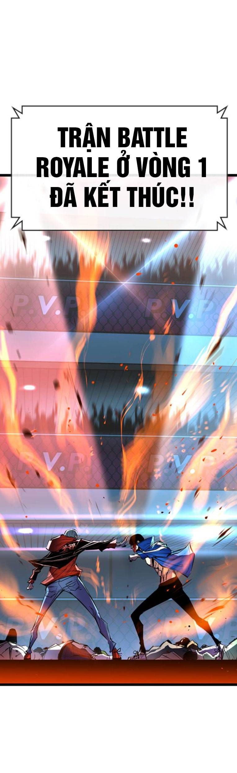 đọc truyện Phòng Gym Hanlim Chương 107 ảnh 62 tại Thiên Thai Truyện