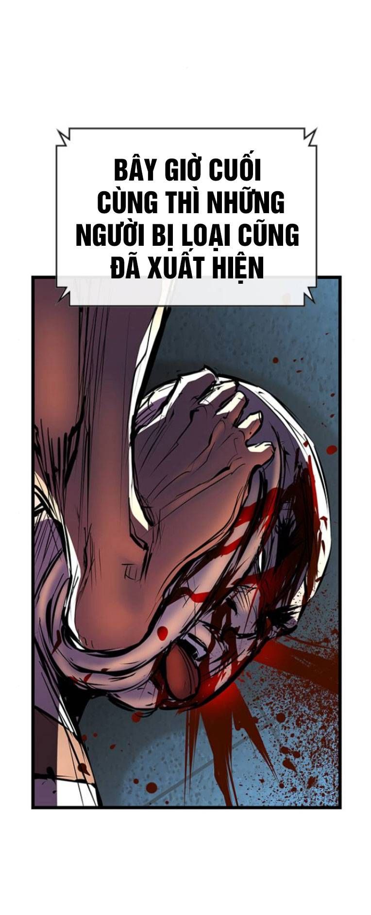 đọc truyện Phòng Gym Hanlim Chương 107 ảnh 63 tại Thiên Thai Truyện