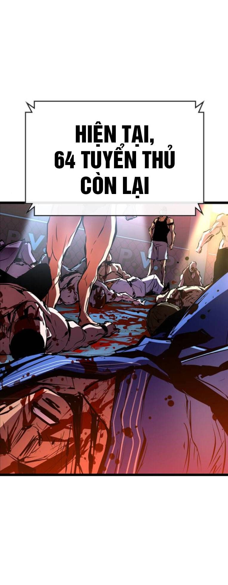 đọc truyện Phòng Gym Hanlim Chương 107 ảnh 64 tại Thiên Thai Truyện