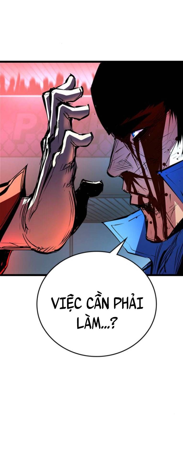 đọc truyện Phòng Gym Hanlim Chương 107 ảnh 66 tại Thiên Thai Truyện