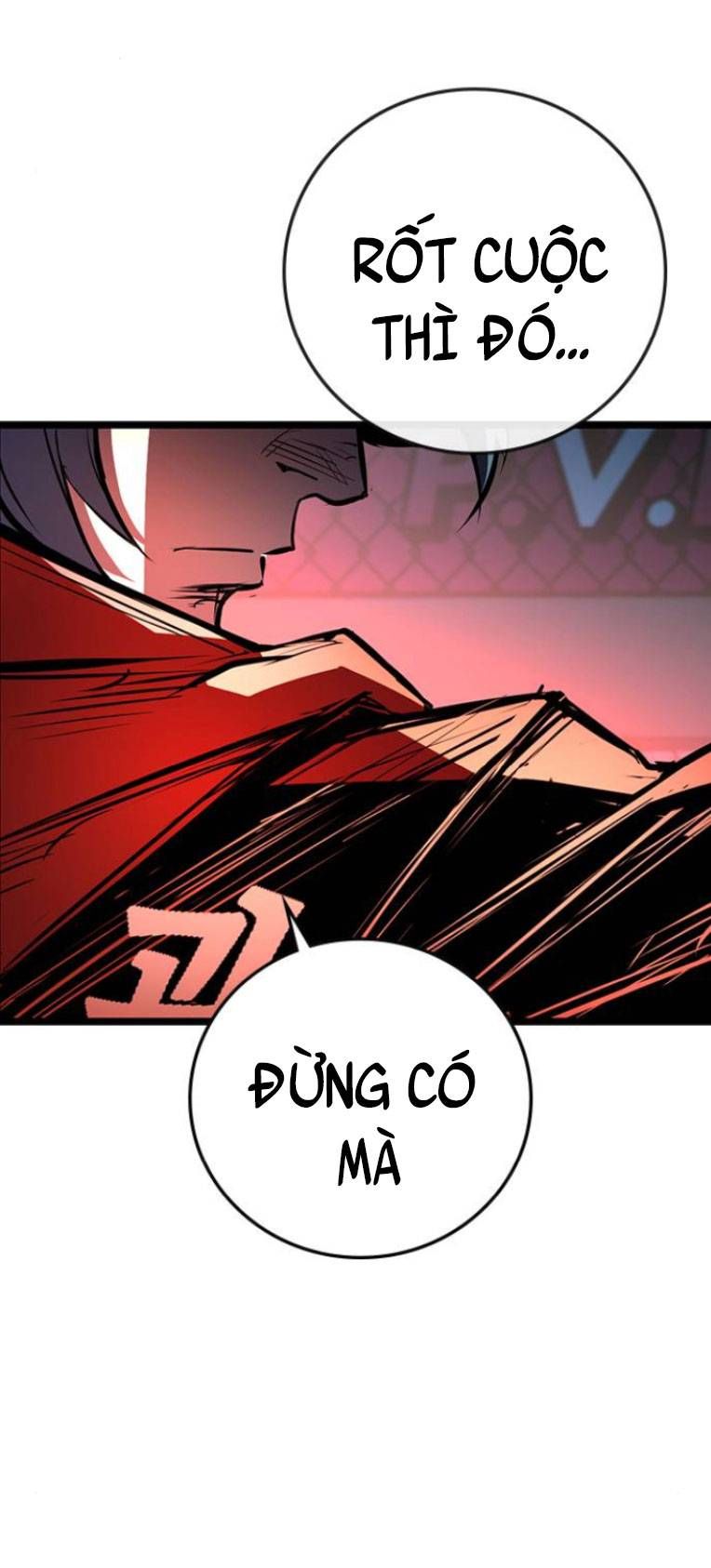 đọc truyện Phòng Gym Hanlim Chương 107 ảnh 67 tại Thiên Thai Truyện