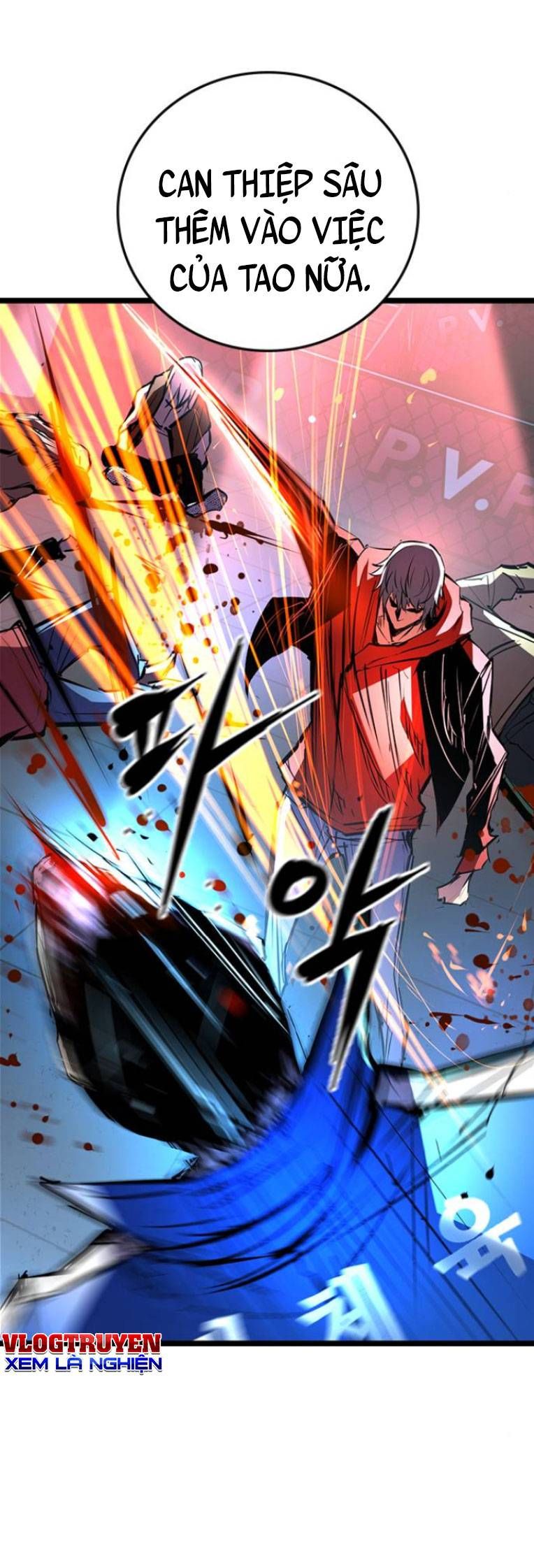 đọc truyện Phòng Gym Hanlim Chương 107 ảnh 68 tại Thiên Thai Truyện