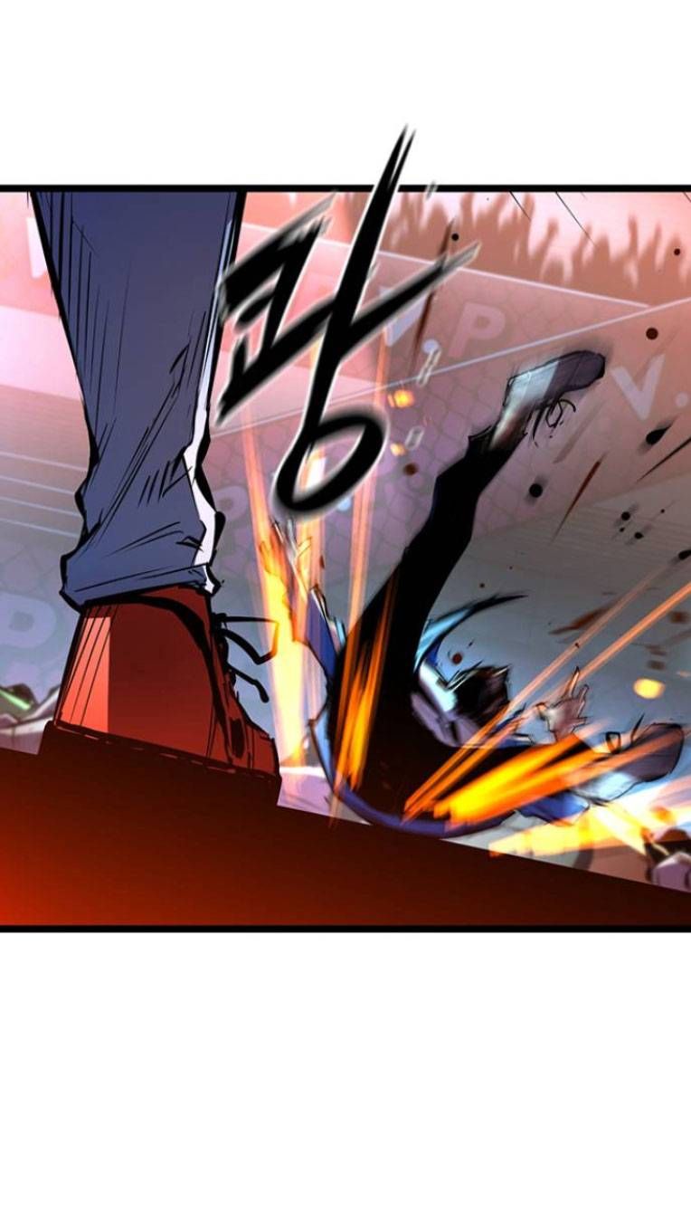 đọc truyện Phòng Gym Hanlim Chương 107 ảnh 69 tại Thiên Thai Truyện