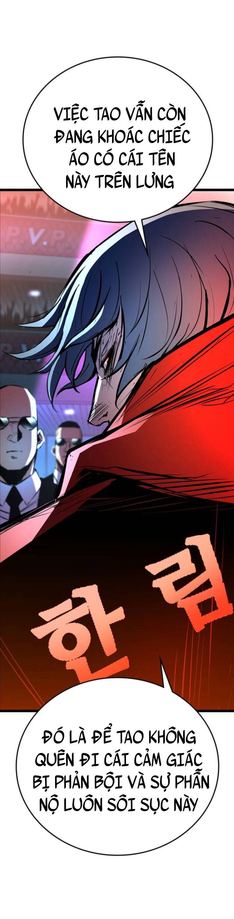 đọc truyện Phòng Gym Hanlim Chương 107 ảnh 70 tại Thiên Thai Truyện